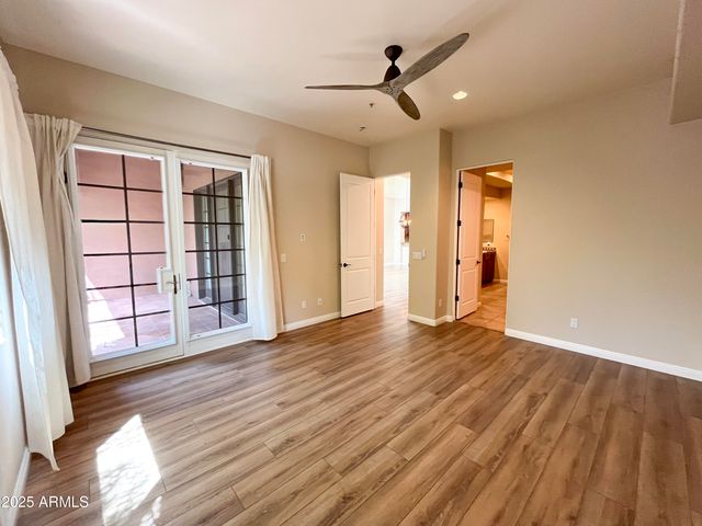 7200 E RIDGEVIEW Place 10, Carefree, AZ 85377