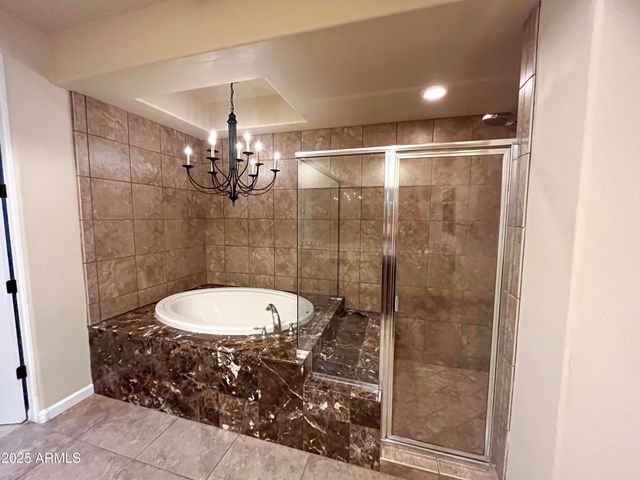 7200 E RIDGEVIEW Place 10, Carefree, AZ 85377