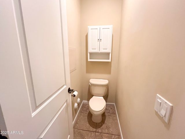 7200 E RIDGEVIEW Place 10, Carefree, AZ 85377