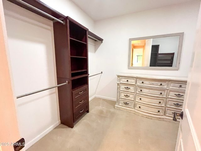 7200 E RIDGEVIEW Place 10, Carefree, AZ 85377