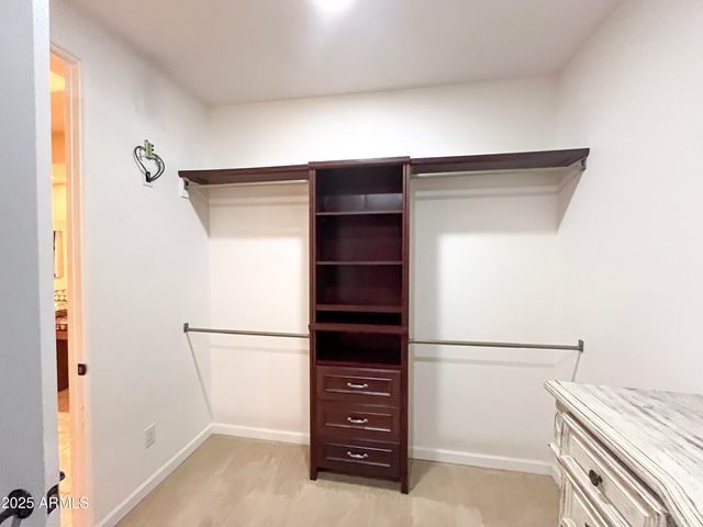 7200 E RIDGEVIEW Place 10, Carefree, AZ 85377