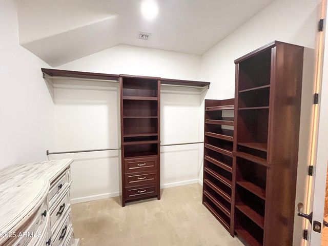 7200 E RIDGEVIEW Place 10, Carefree, AZ 85377