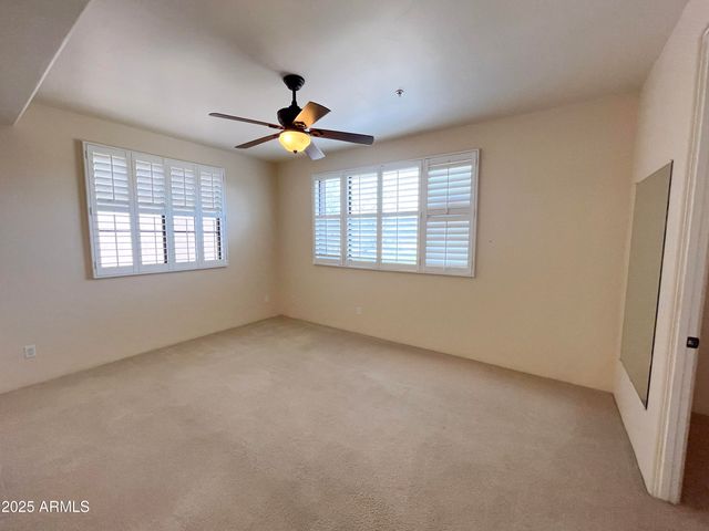 7200 E RIDGEVIEW Place 10, Carefree, AZ 85377