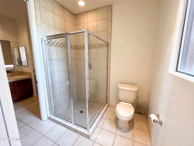 7200 E RIDGEVIEW Place 10, Carefree, AZ 85377