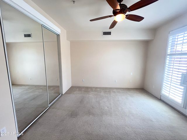 7200 E RIDGEVIEW Place 10, Carefree, AZ 85377