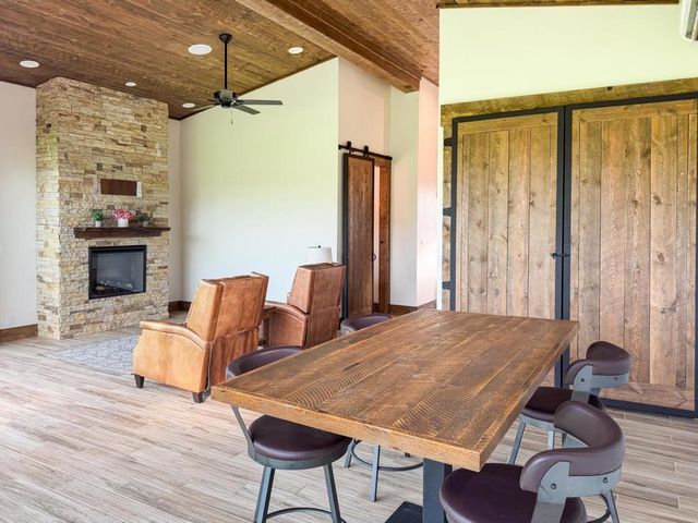 80394 Avenue 48 189, Indio, CA 92201