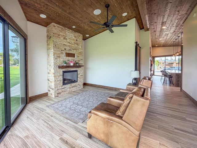 80394 Avenue 48 189, Indio, CA 92201