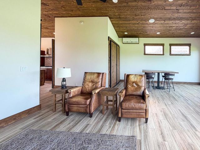 80394 Avenue 48 189, Indio, CA 92201