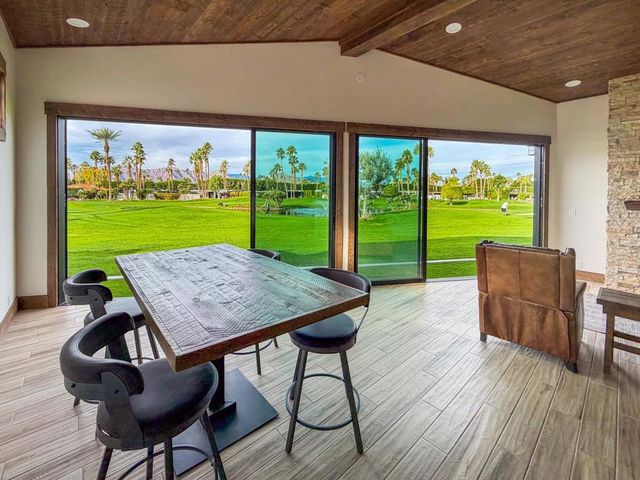 80394 Avenue 48 189, Indio, CA 92201