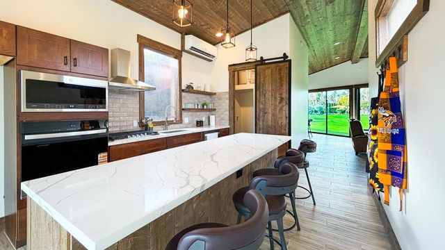 80394 Avenue 48 189, Indio, CA 92201