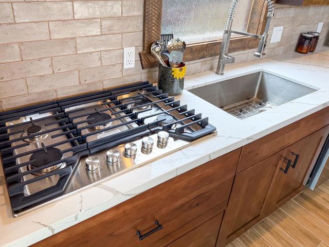 80394 Avenue 48 189, Indio, CA 92201