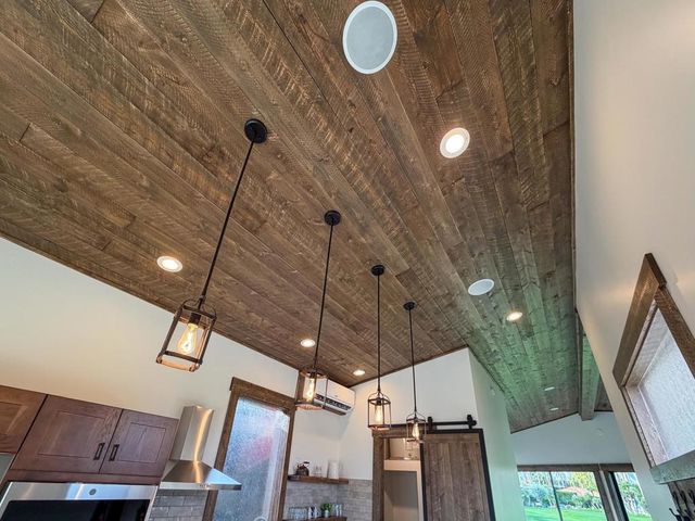 80394 Avenue 48 189, Indio, CA 92201