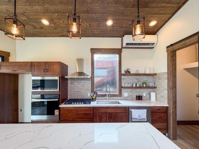 80394 Avenue 48 189, Indio, CA 92201