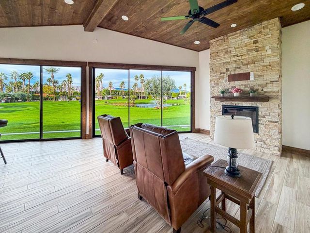 80394 Avenue 48 189, Indio, CA 92201