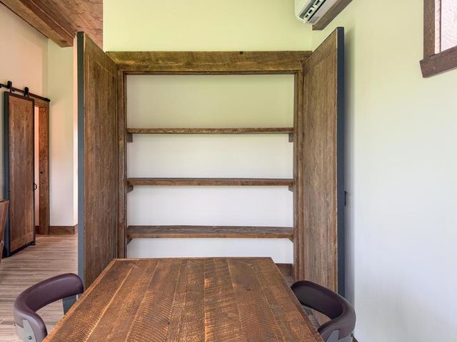 80394 Avenue 48 189, Indio, CA 92201