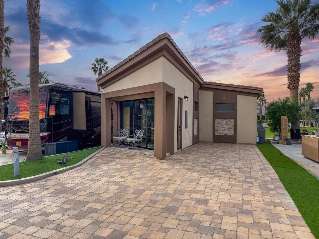 80394 Avenue 48 189, Indio, CA 92201