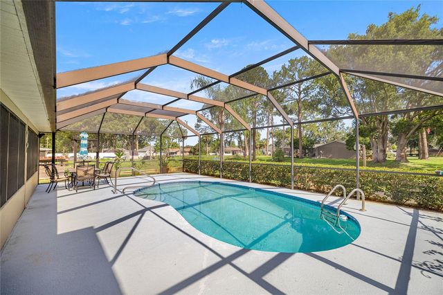 36 SE CHINICA DRIVE, Summerfield, FL 34491