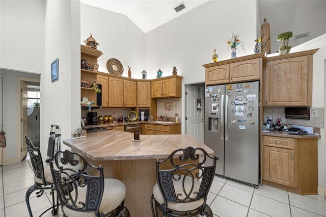 36 SE CHINICA DRIVE, Summerfield, FL 34491