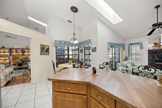 36 SE CHINICA DRIVE, Summerfield, FL 34491