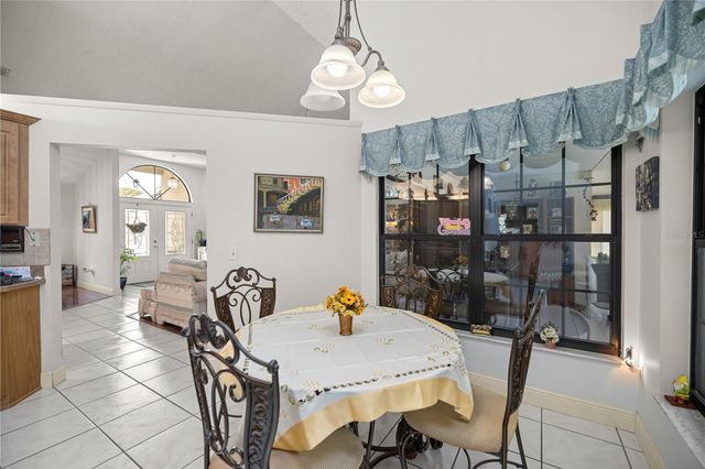 36 SE CHINICA DRIVE, Summerfield, FL 34491