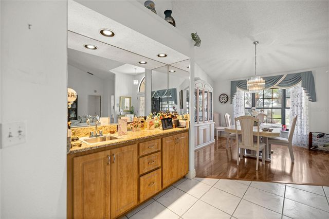 36 SE CHINICA DRIVE, Summerfield, FL 34491