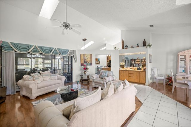 36 SE CHINICA DRIVE, Summerfield, FL 34491