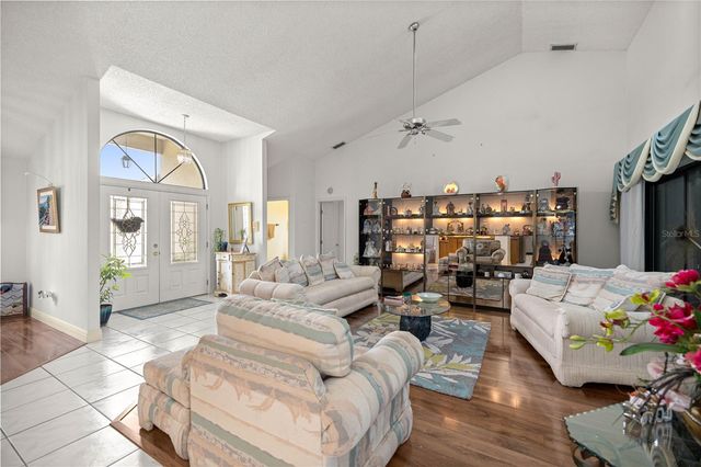 36 SE CHINICA DRIVE, Summerfield, FL 34491