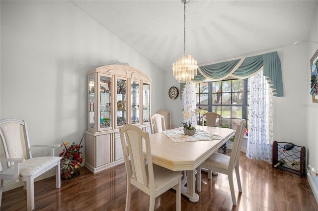 36 SE CHINICA DRIVE, Summerfield, FL 34491