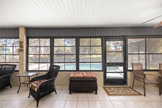 36 SE CHINICA DRIVE, Summerfield, FL 34491