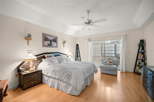 36 SE CHINICA DRIVE, Summerfield, FL 34491