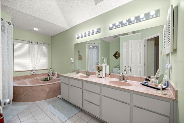 36 SE CHINICA DRIVE, Summerfield, FL 34491