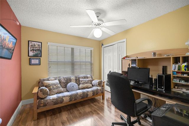 36 SE CHINICA DRIVE, Summerfield, FL 34491