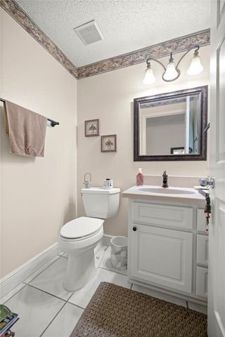 36 SE CHINICA DRIVE, Summerfield, FL 34491