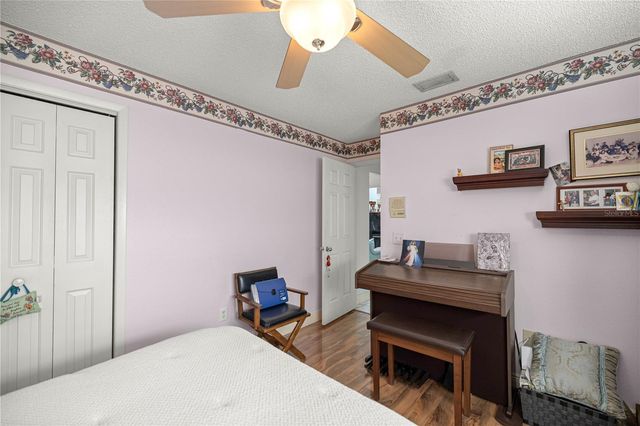 36 SE CHINICA DRIVE, Summerfield, FL 34491