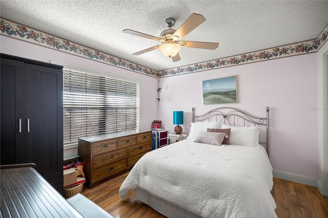 36 SE CHINICA DRIVE, Summerfield, FL 34491