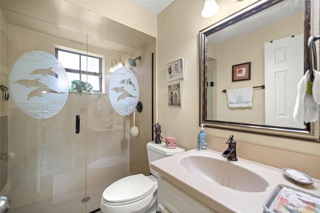 36 SE CHINICA DRIVE, Summerfield, FL 34491