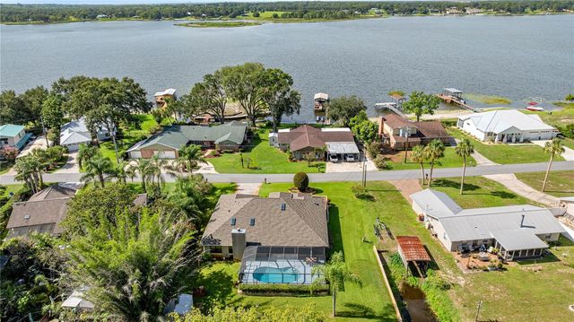 36 SE CHINICA DRIVE, Summerfield, FL 34491