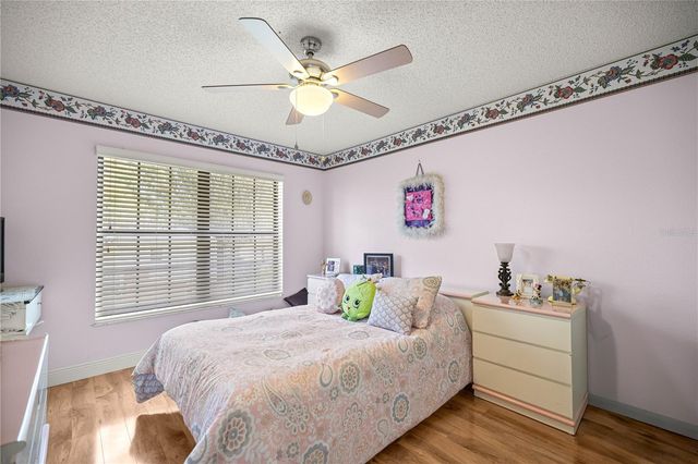 36 SE CHINICA DRIVE, Summerfield, FL 34491