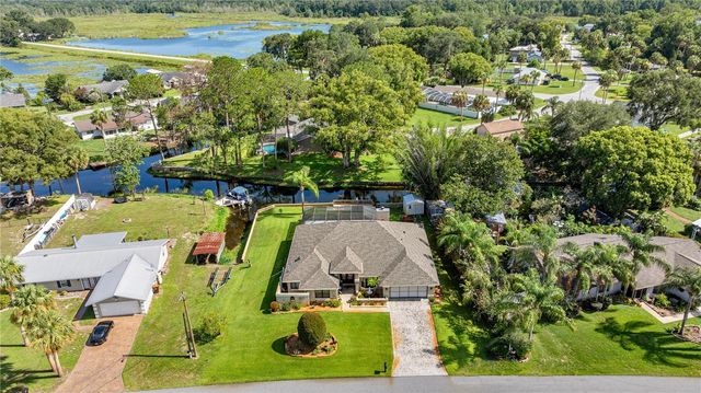 36 SE CHINICA DRIVE, Summerfield, FL 34491