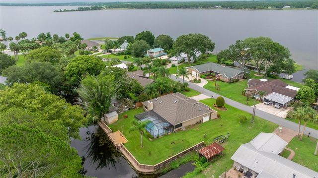 36 SE CHINICA DRIVE, Summerfield, FL 34491