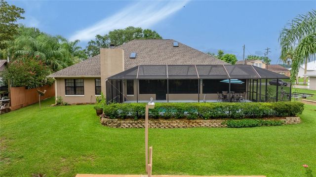 36 SE CHINICA DRIVE, Summerfield, FL 34491