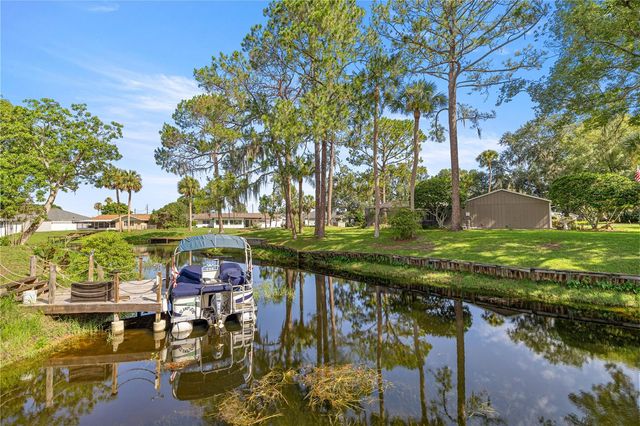 36 SE CHINICA DRIVE, Summerfield, FL 34491