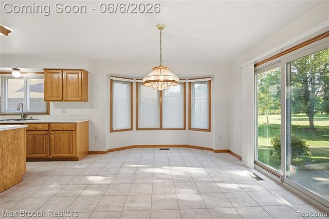 46547 Glen Eagle Drive, Utica, MI 48315