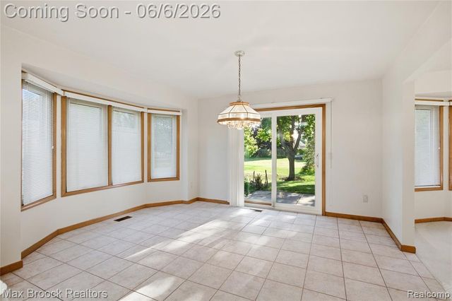46547 Glen Eagle Drive, Utica, MI 48315