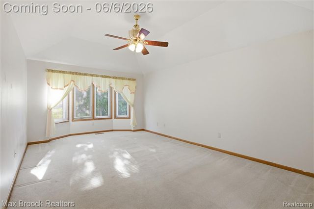 46547 Glen Eagle Drive, Utica, MI 48315