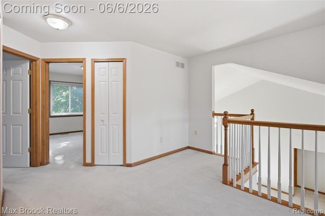 46547 Glen Eagle Drive, Utica, MI 48315