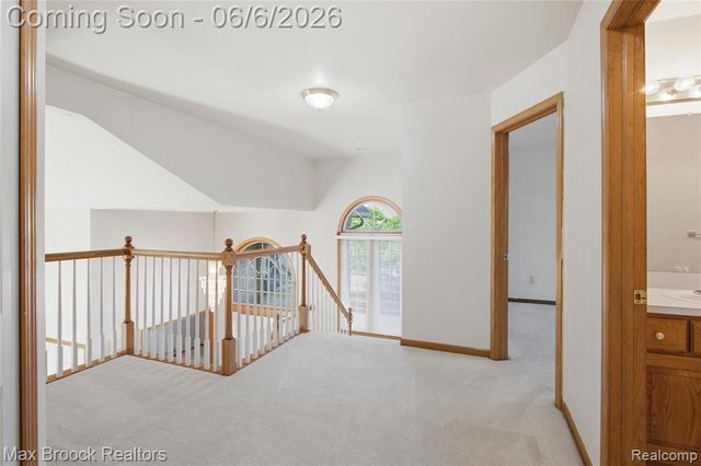 46547 Glen Eagle Drive, Utica, MI 48315