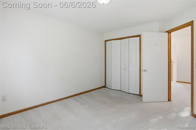 46547 Glen Eagle Drive, Utica, MI 48315