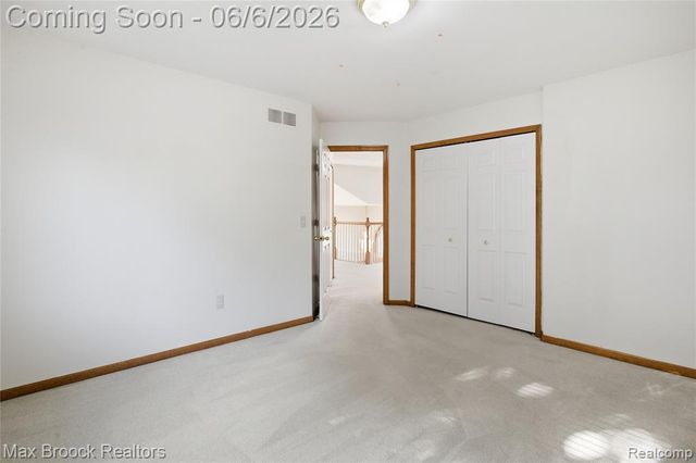 46547 Glen Eagle Drive, Utica, MI 48315