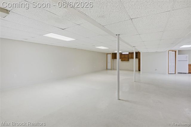 46547 Glen Eagle Drive, Utica, MI 48315